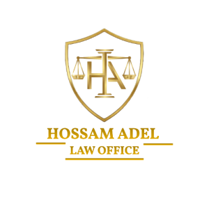 Picture of Hossam.Adel.Law.Office