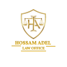 Picture of Hossam.Adel.Law.Office