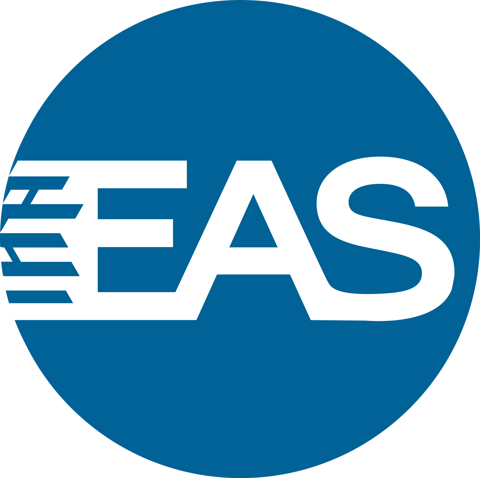 EAS
