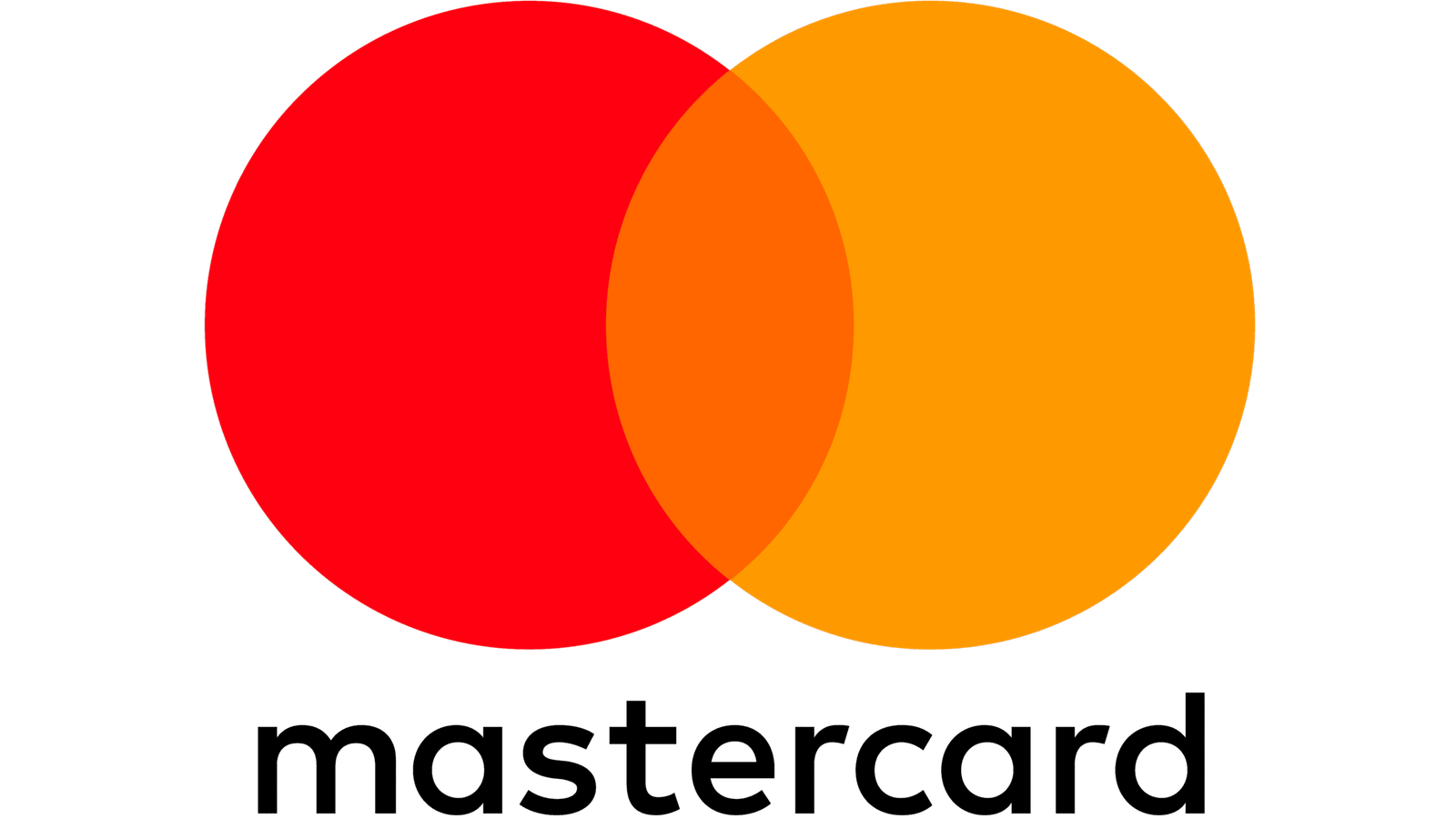 Mastercard-Logo-2016-2020