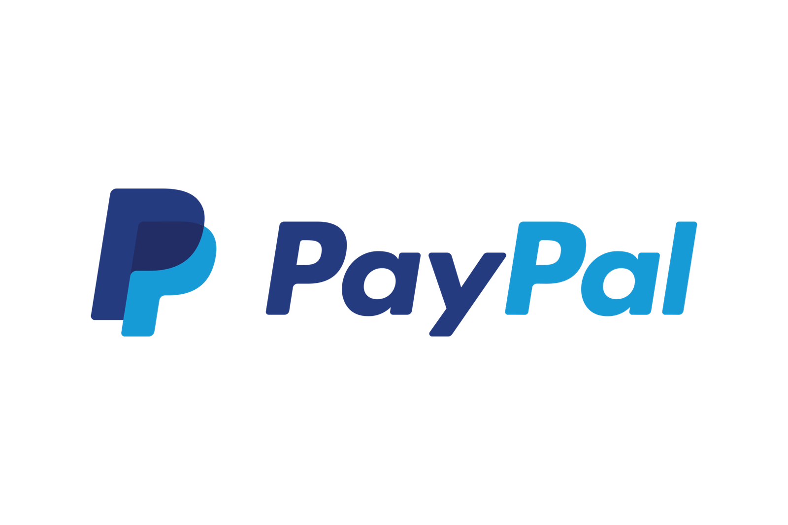 PayPal-Logo.2wine