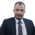 Hossam Adel lawyer & legal and commercial counsel