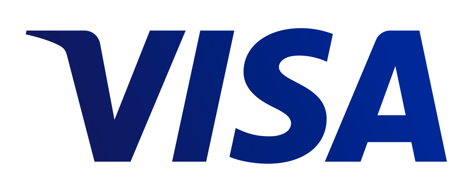 Visa-Card-Logo-Transparent-File