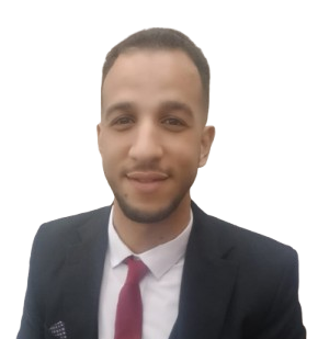 ahmed ali Accountant and Financial & Tax Advisor