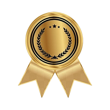 certificate hossam adel law office