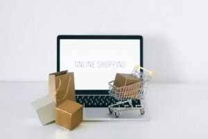 e-commerce laws