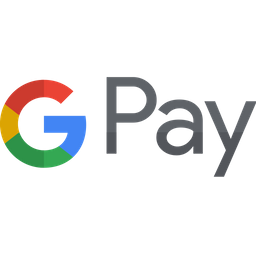 free-google-pay-logo-icon-download-in-svg-png-gif-file-formats--gpay-technology-social-media-company-vol-3-pack-logos-icons-3030084