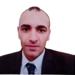 Hazem Swelam Attorney & Legal Consultant – Egypt | International E-Commerce Law