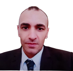 Hazem Swelam Attorney & Legal Consultant – Egypt | International E-Commerce Law