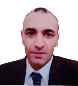 Hazem Swelam Attorney & Legal Consultant – Egypt | International E-Commerce Law