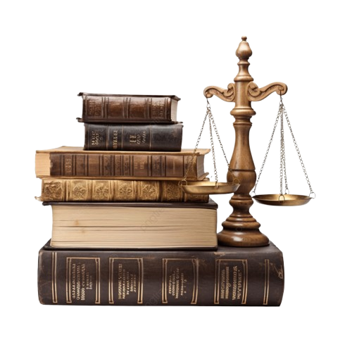law books hossam adel law office