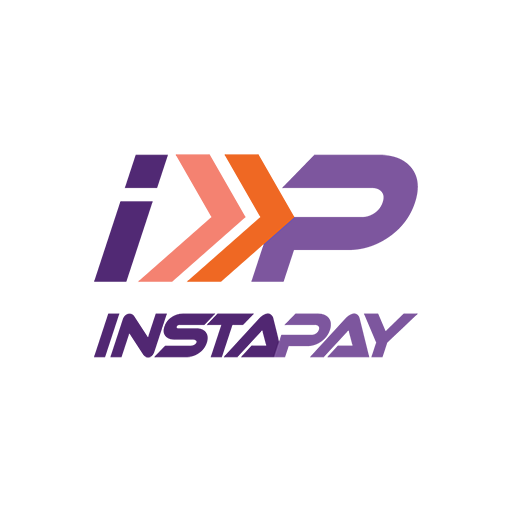 instapay payments
