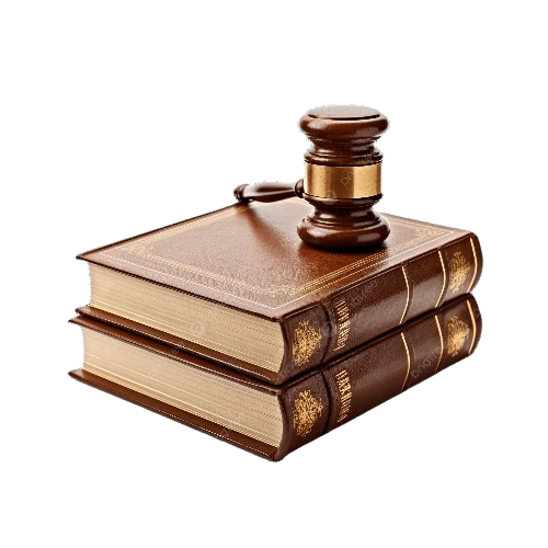 various legal books hossam adel law office