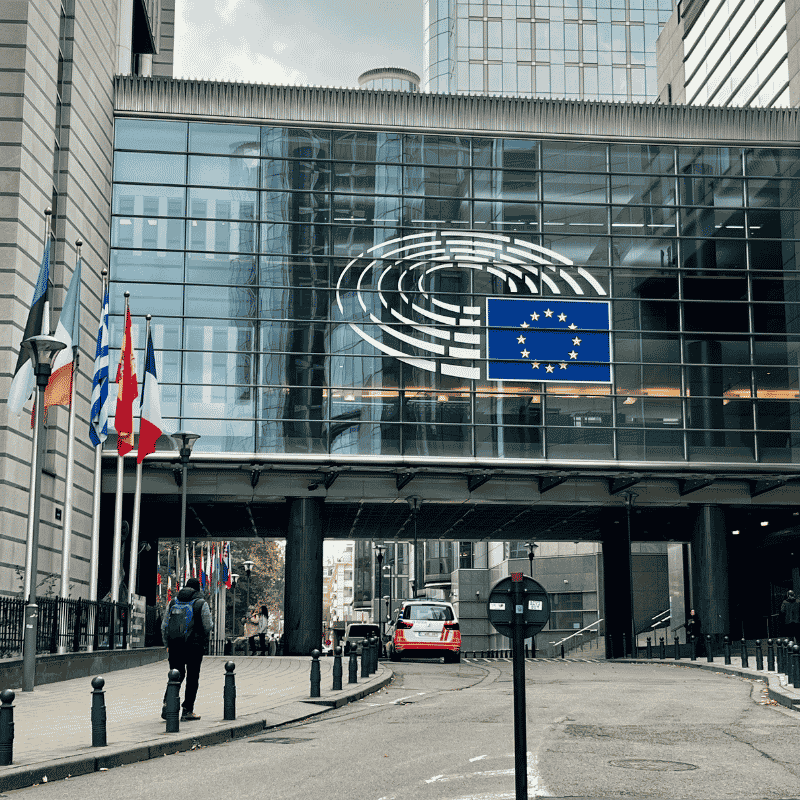 EU-european-union-law-firm-hossam-adel