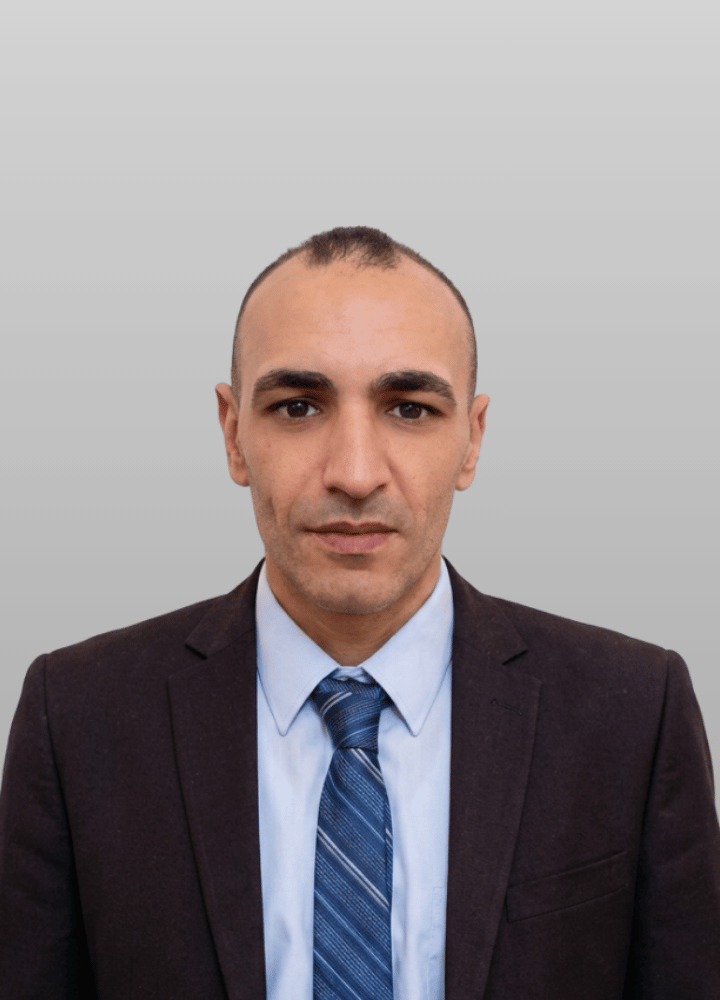 Hazem-Swelam-Attorney-Legal Consultant – Egypt-International