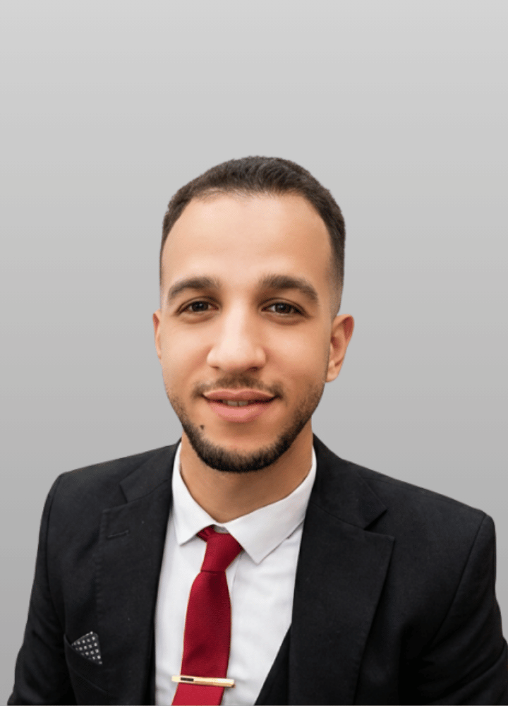 ahmed-ali-Financial-Tax Advisor