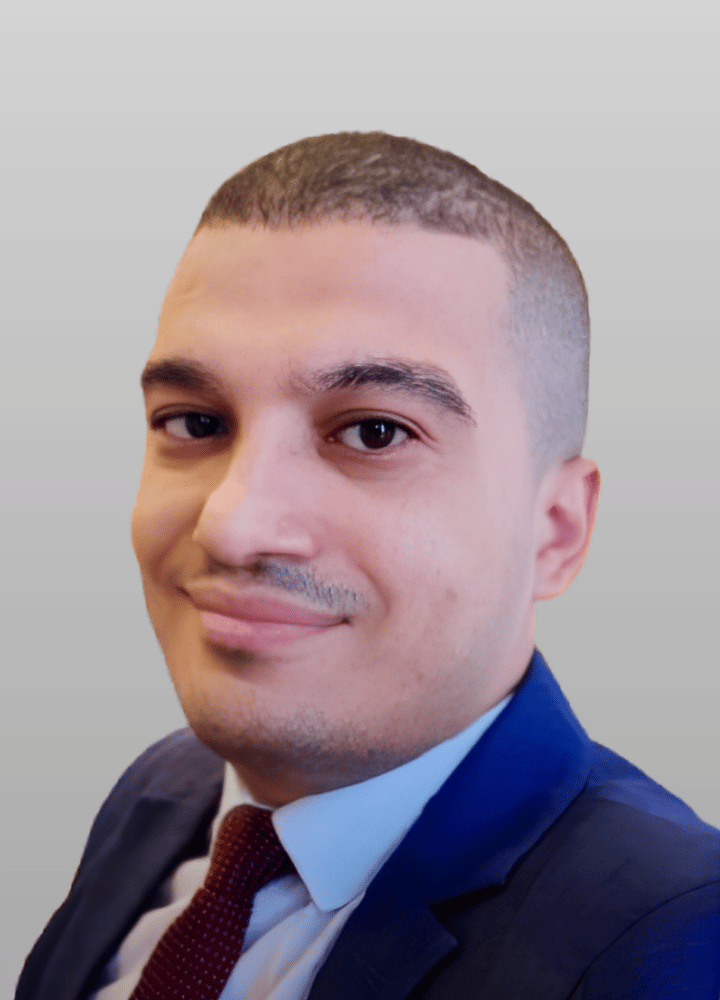 ahmed-esmail-Attorney-Legal Consultant