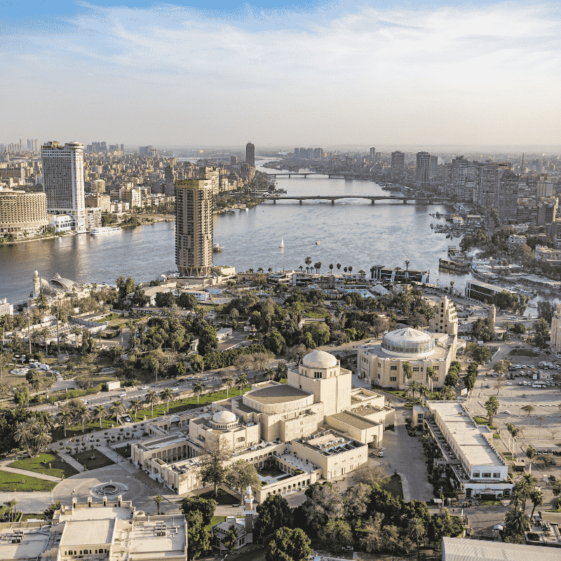 egypt-cairo-law-firm-hossam-adel-services