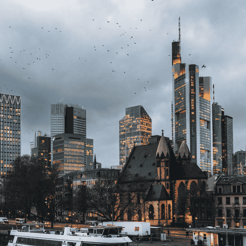 germany-hossam-adel-law-firm-frankfurt