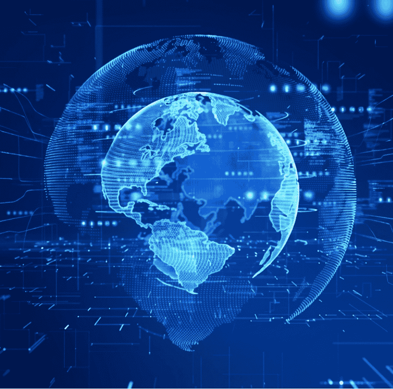 international-legal-services-hossam-adel-law-firm