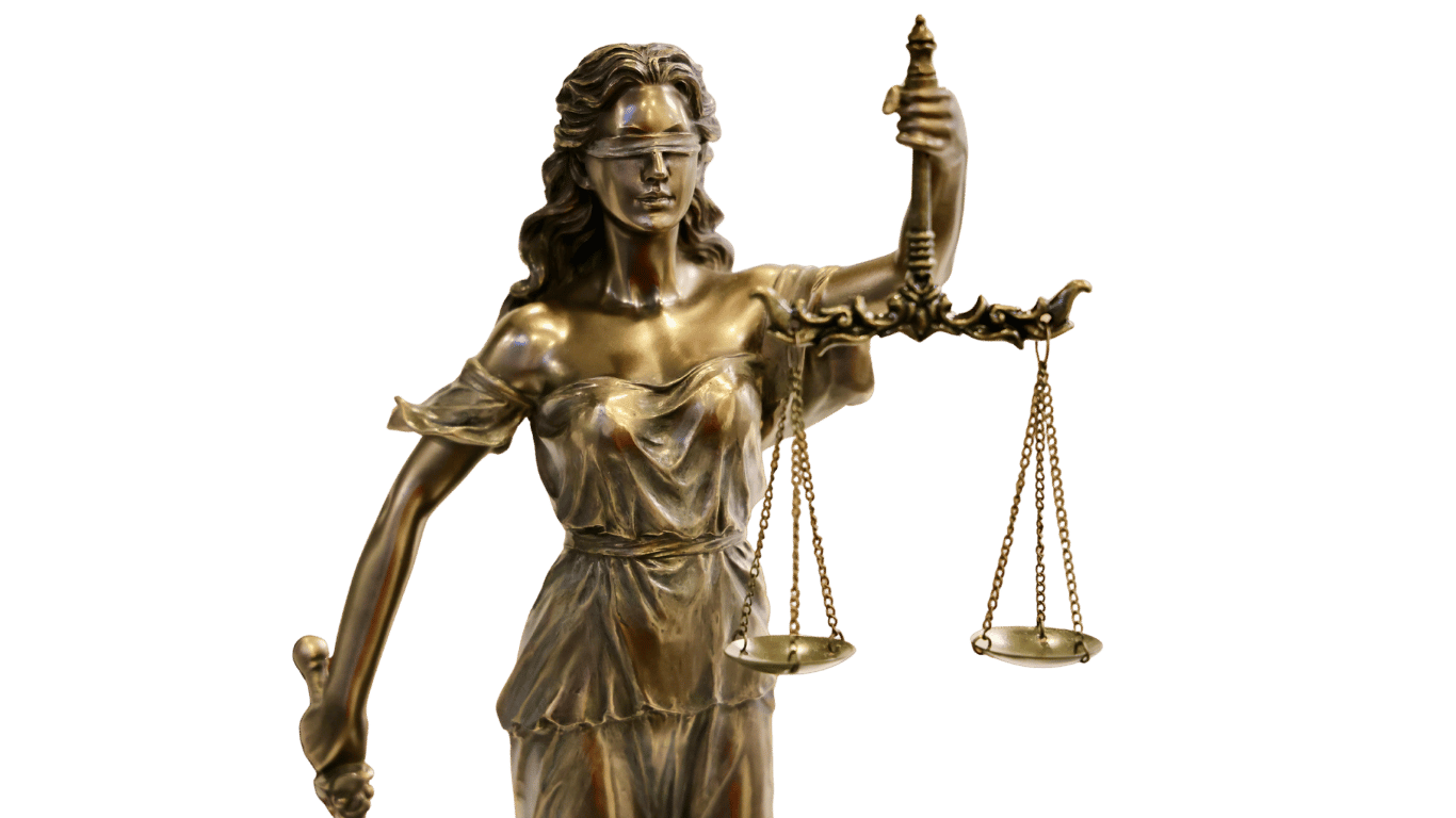 justice-hossam-adel-law-firm