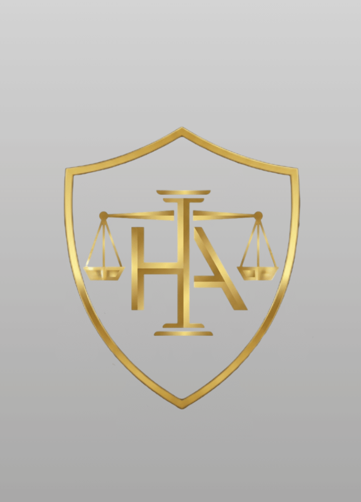 mariam-ibrahim-Translator-hossam-adel-law-firm-Germany -Representative