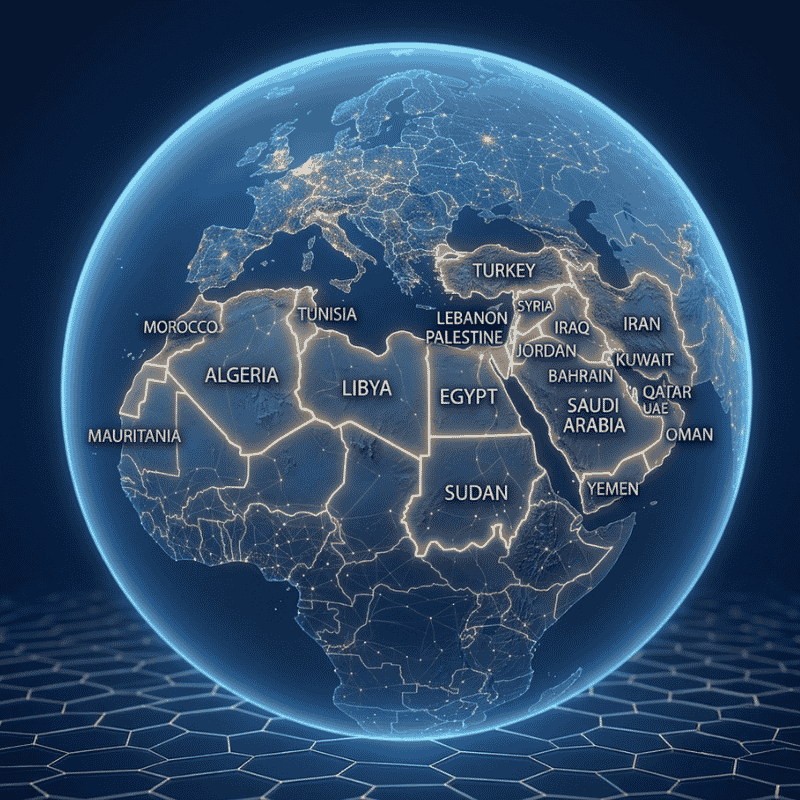 middle-east-north-africa-hossam-adel-law-firm-international