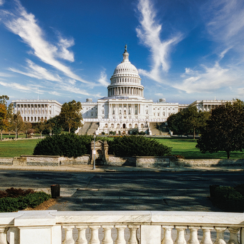 usa-hossam-adel-law-firm-washington-dc