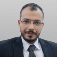 Hossam Mohamed